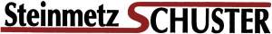 Steinmetz SCHUSTER Logo