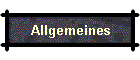 Allgemeines