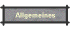 Allgemeines