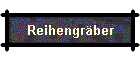 Reihengr�ber