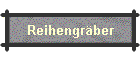Reihengr�ber