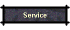 Service