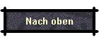 Nach oben